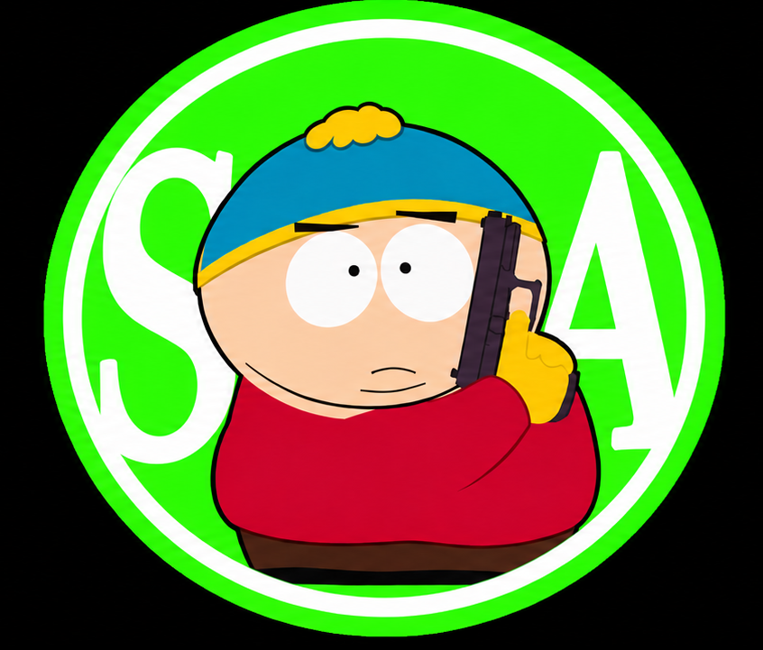 soallegedly.com